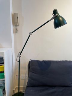 （分類：）位於 。 由 clsh83 提交（商品編號 1279300834，圖片 1）。簡介： 。