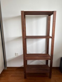 (Category: ) located in . Submitted by kraymond (Listing ID 1279254317, Image 1). Description: .