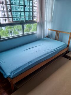 (Category: ) located in . Submitted by shb789 (Listing ID 1279356535, Image 1). Description: .