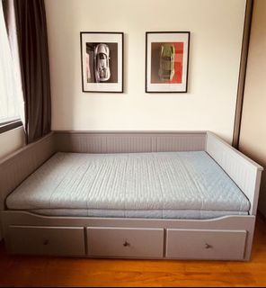 (Category: ) located in . Submitted by rk2008 (Listing ID 1279287928, Image 1). Description: .