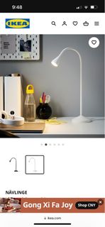 (Category: ) located in . Submitted by minigolo (Listing ID 1279410164, Image 1). Description: .