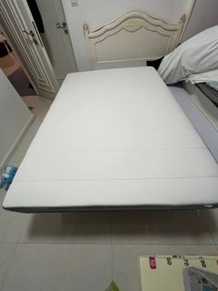 （分類：）位於 。 由 anupdas99 提交（商品編號 1279280578，圖片 1）。簡介： 。