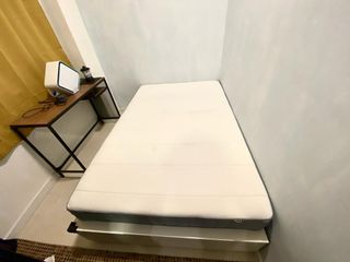 （分類：）位於 。 由 elaineeeeeee____ 提交（商品編號 1279350772，圖片 1）。簡介： 。