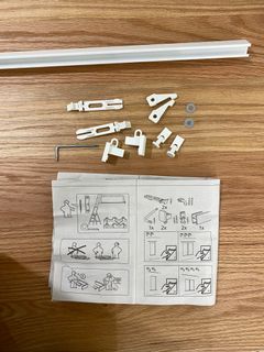 由 buytobe (刊登 ID 1279313179，圖片 1) 提交，位於 的 (類別：)，說明：。