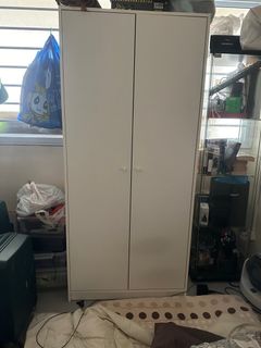 (Category: ) located in . Submitted by nanifa_69 (Listing ID 1279228887, Image 1). Description: .