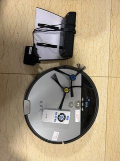 （分類：）位於 。 由 elizzzaa 提交（商品編號 1279360976，圖片 1）。簡介： 。