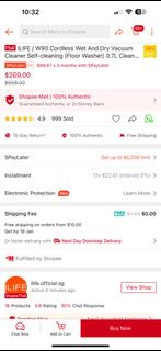 (Category: ) located in . Submitted by haowei91 (Listing ID 1279249449, Image 1). Description: .