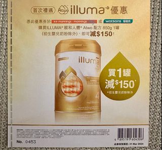 （分類：）位於 。 由 s_y_l 提交（商品編號 1279430310，圖片 1）。簡介： 。