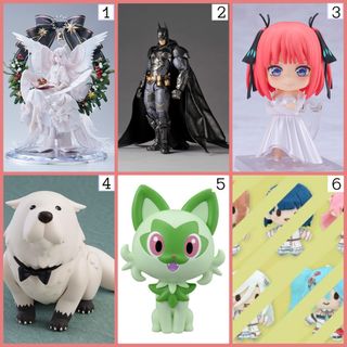 (Category: ) located in . Submitted by wekestore (Listing ID 1279304005, Image 1). Description: .