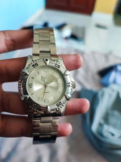 (Category: ) located in . Submitted by anaszx21 (Listing ID 1279313485, Image 1). Description: .