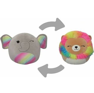 (Category: ) located in . Submitted by the_toy_shoppe (Listing ID 1279334141, Image 1). Description: .