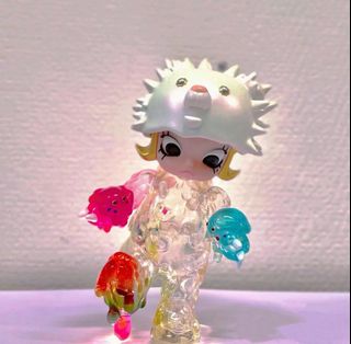 (Category: ) located in . Submitted by ChaiGarageSale (Listing ID 1279371844, Image 1). Description: .