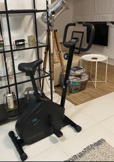 （分類：）位於 。 由 charousso 提交（商品編號 1279359647，圖片 1）。簡介： 。