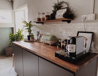 (Category: ) located in . Submitted by mintconfetti (Listing ID 1279271824, Image 1). Description: .