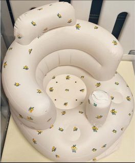 (Category: ) located in . Submitted by shop.here (Listing ID 1279339434, Image 1). Description: .