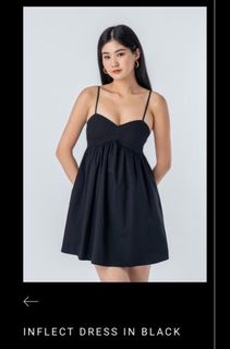 (Category: ) located in . Submitted by girlyobsession (Listing ID 1279303325, Image 1). Description: .