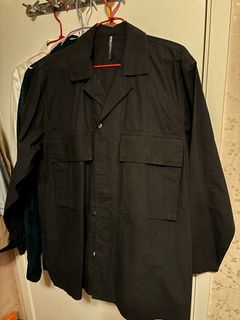 （分類：）位於 。 由 anson_1995 提交（商品編號 1279374835，圖片 1）。簡介： 。
