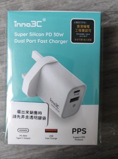 （分類：）位於 。 由 christine_linglam 提交（商品編號 1279328688，圖片 1）。簡介： 。