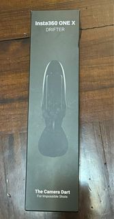 （分類：）位於 。 由 att1950 提交（商品編號 1279352910，圖片 1）。簡介： 。