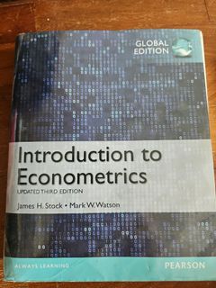 Introductory Econometrics <値下げしました> Amazon | カシオ エクスワード XD-Zシリーズ 電子辞書 高校生
