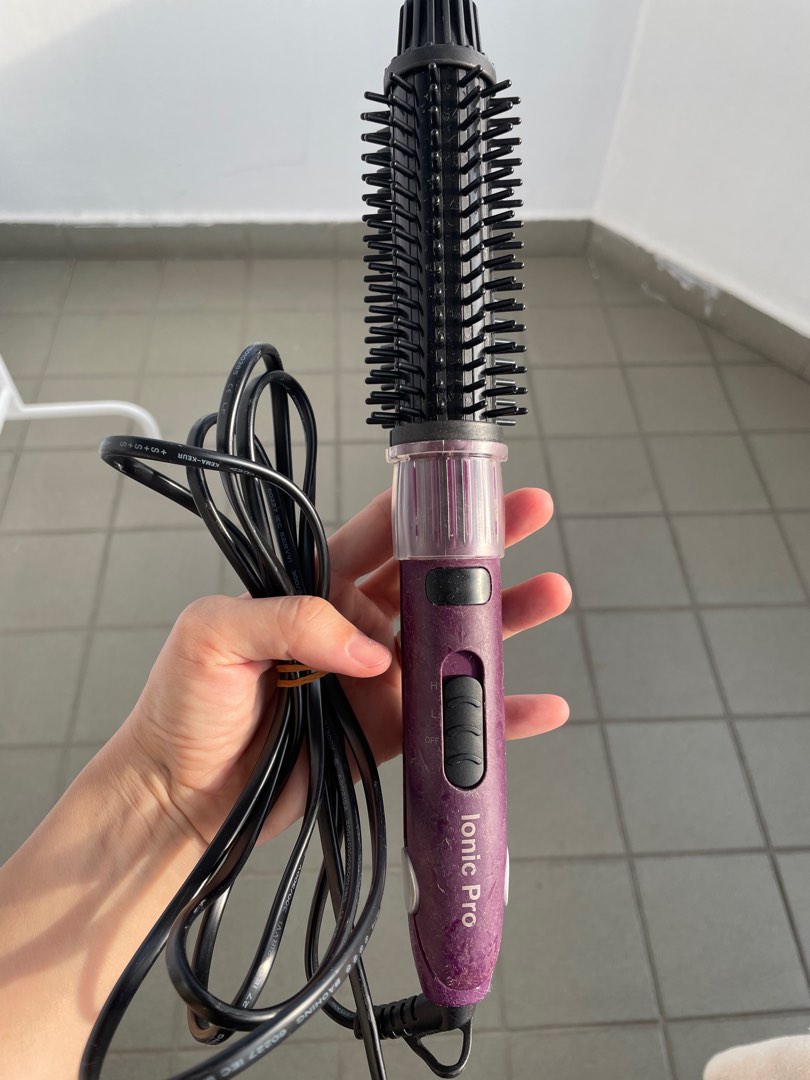 Ionic 2025 pro styler