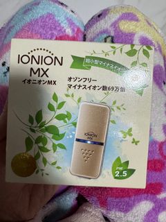 （分類：）位於 。 由 coolbear666 提交（商品編號 1279356260，圖片 1）。簡介： 。