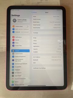 (Category: ) located in . Submitted by faisalukman (Listing ID 1279328320, Image 1). Description: .