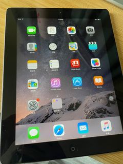 （分類：）位於 。 由 mcchw 提交（商品編號 1279242899，圖片 1）。簡介： 。