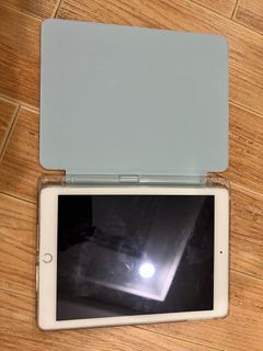 (Category: ) located in . Submitted by eric790522 (Listing ID 1279484984, Image 1). Description: .