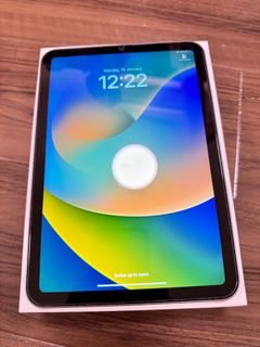 （分類：）位於 。 由 bblan 提交（商品編號 1279443129，圖片 1）。簡介： 。
