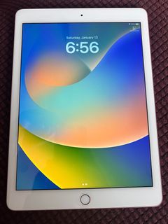 (Category: ) located in . Submitted by mr.arnie (Listing ID 1279254845, Image 1). Description: .