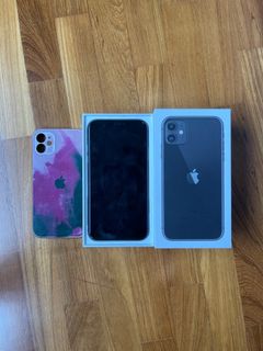 (Category: ) located in . Submitted by avid_bussiness_guy (Listing ID 1279271644, Image 1). Description: .