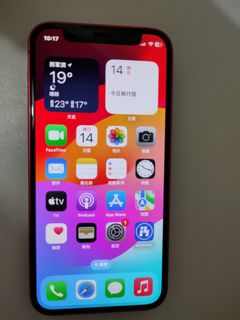 （分類：）位於 。 由 a1746675871 提交（商品編號 1279431459，圖片 1）。簡介： 。