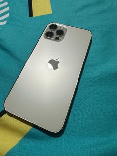 (Category: ) located in . Submitted by ikhoy11 (Listing ID 1279305418, Image 1). Description: .