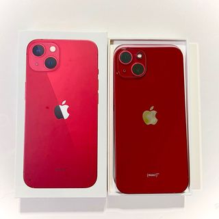 (Category: ) located in . Submitted by stills_gadgets (Listing ID 1279422537, Image 1). Description: .