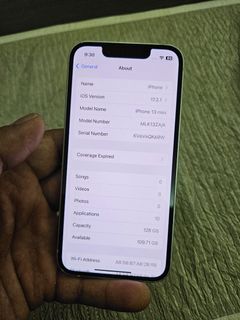 （分類：）位於 。 由 goodseller654 提交（商品編號 1279312415，圖片 1）。簡介： 。
