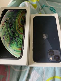 （分類：）位於 。 由 idv.dio 提交（商品編號 1279432187，圖片 1）。簡介： 。