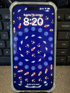 (Category: ) located in . Submitted by raymond5921 (Listing ID 1279228489, Image 1). Description: .