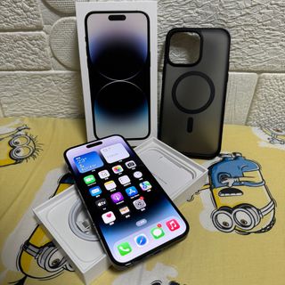 （分類：）位於 。 由 _lazydog 提交（商品編號 1279333936，圖片 1）。簡介： 。