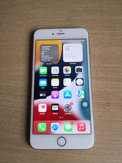 (Category: ) located in . Submitted by rogerng_ (Listing ID 1279251749, Image 1). Description: .