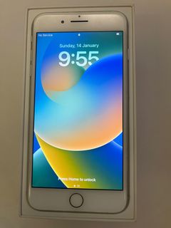 (Category: ) located in . Submitted by alymalym (Listing ID 1279427700, Image 1). Description: .