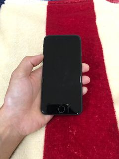 (Category: ) located in . Submitted by Qbicmobile (Listing ID 1279292924, Image 1). Description: .