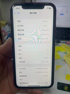 （分類：）位於 。 由 Kaby330 提交（商品編號 1279312642，圖片 1）。簡介： 。