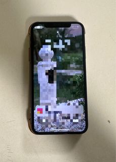 (Category: ) located in . Submitted by jebat19 (Listing ID 1279329768, Image 1). Description: .