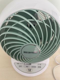 （分類：）位於 。 由 9aaaaaaaaa 提交（商品編號 1279268529，圖片 1）。簡介： 。