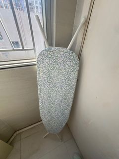 （分類：）位於 。 由 sacant 提交（商品編號 1279288622，圖片 1）。簡介： 。