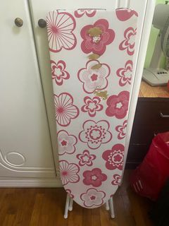 (Category: ) located in . Submitted by bige_mati (Listing ID 1279331220, Image 1). Description: .