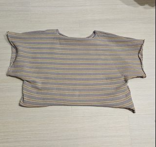 （分類：）位於 。 由 mihoida 提交（商品編號 1279420968，圖片 1）。簡介： 。