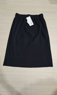 （分類：）位於 。 由 mihoida 提交（商品編號 1279359887，圖片 1）。簡介： 。