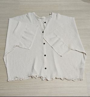 （分類：）位於 。 由 mihoida 提交（商品編號 1279422423，圖片 1）。簡介： 。